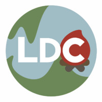 Leadership Development Camp Logo