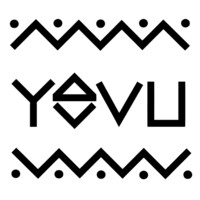 YEVU Logo