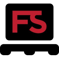 Freightsolution Logo