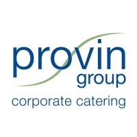 Provin Group Logo