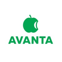 Avanta Clinics Logo