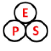 EPS Customer Solutions BV Logo