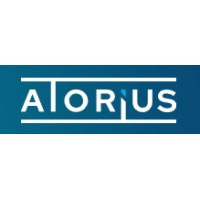 Atorius Logo