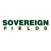 Sovereign Fields Logo