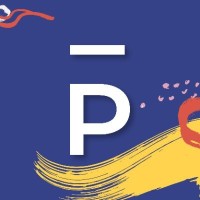 Passion: Experience Company Logo