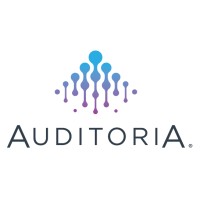 Auditoria.AI Logo