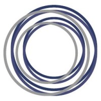 Wealth Partners Alliance Logo