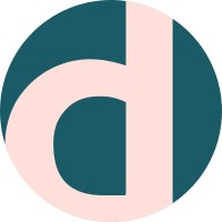 Dreamville Creative Studio Logo