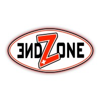 endzone.ch Logo