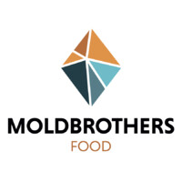 MoldBrothers Logo