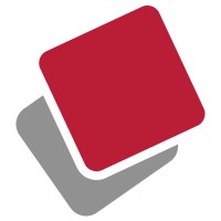 Opus Software Logo