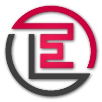 ENGOSERV Logo
