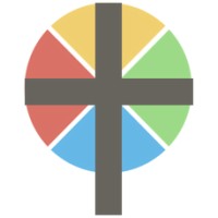 Christian DISC® Logo