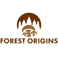 Forest Origins Logo