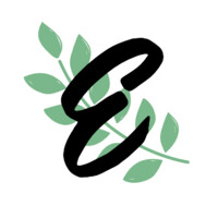 Ethigirl Logo