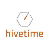 hivetime Logo