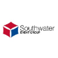 Southwater Event Group Logo