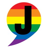 Just Out Of Curiosity Digital Pty Ltd Logo