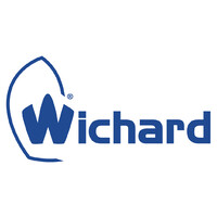 Wichard marine Logo