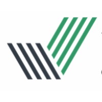 Junior Mining Association Logo