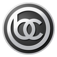 Blurred Culture Logo