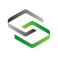 SILITECH Logo
