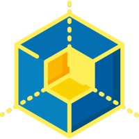 GrandStep | 3D PRINTING Logo