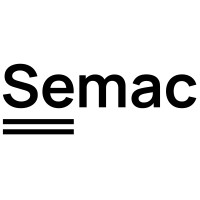 Semac Logo