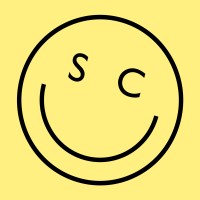 Subbacultcha Belgium Logo