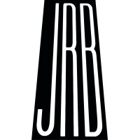 Stichting Jongerenrechtbanken Nederland Logo