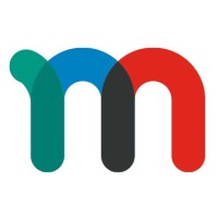 Mutual Media Logo