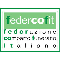 Federcofit Logo