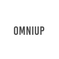 Omniup Logo
