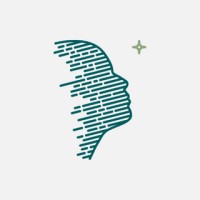 Victress Logo