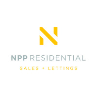 NPP Residential Logo