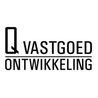 Q Vastgoedontwikkeling Logo