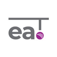 Enteral Access Technologies Logo