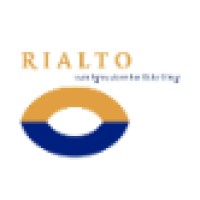 Rialto Vastgoedontwikkeling Logo