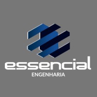 Essencial Engenharia Logo