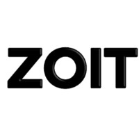 Zoit Media Logo