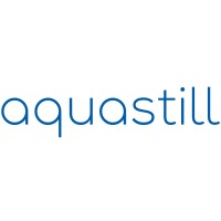 Aquastill BV Logo