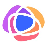 ROSE LifeScience Inc. Logo