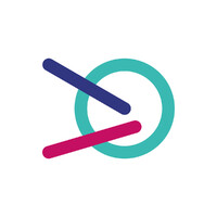 GAG LONDON Equity Capital Limited Logo