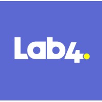 Lab4 Logo