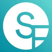StoryFile Logo