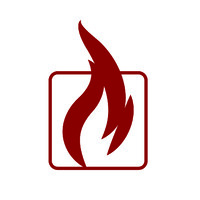 Pita Pita Mediterranean Grill Logo