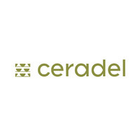 CERADEL Logo