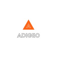 ADIGEO Consulting LLC Logo