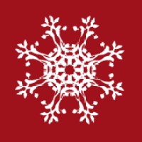 bhv:nür & co. OÜ Logo