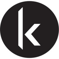Kauno Logo
